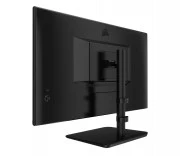 Corsair XENEON 32UHD144-A 4K (CM-9020006-PE) EU