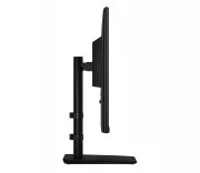 Corsair XENEON 32UHD144-A 4K (CM-9020006-PE) EU