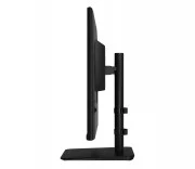 Corsair XENEON 32UHD144-A 4K (CM-9020006-PE) EU