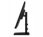 Corsair XENEON 32UHD144-A 4K (CM-9020006-PE) EU