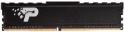 DDR4 2x8GB/3200 Patriot Signature Line Premium (PSP416G3200KH1) (UA)
