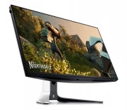 Dell Alienware AW2723DF (210-BFII) EU