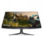 Dell Alienware AW2723DF (210-BFII) EU