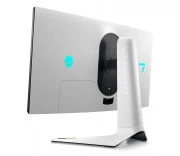 Dell Alienware AW2723DF (210-BFII) EU