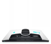 Dell Alienware AW2723DF (210-BFII) EU