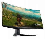 Dell Alienware AW3423DWF OLED (210-BFRQ) EU