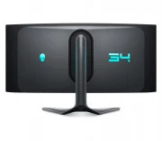 Dell Alienware AW3423DWF OLED (210-BFRQ) EU