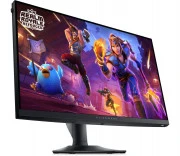 Dell Alienware AW2724HF (210-BHTM) EU