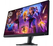 Dell Alienware AW2724HF (210-BHTM) EU