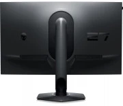 Dell Alienware AW2724HF (210-BHTM) EU