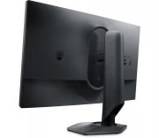 Dell Alienware AW2724HF (210-BHTM) EU