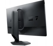 Dell Alienware AW2724HF (210-BHTM) EU