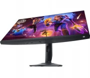 Dell Alienware AW2724HF (210-BHTM) EU