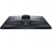 Dell Alienware AW2724HF (210-BHTM) EU