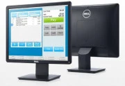 Dell E1715S (210-AEUS Commercial E series MR) EU