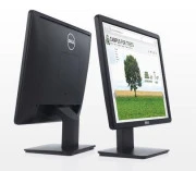 Dell E1715S (210-AEUS Commercial E series MR) EU