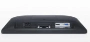 Dell E1715S (210-AEUS Commercial E series MR) EU