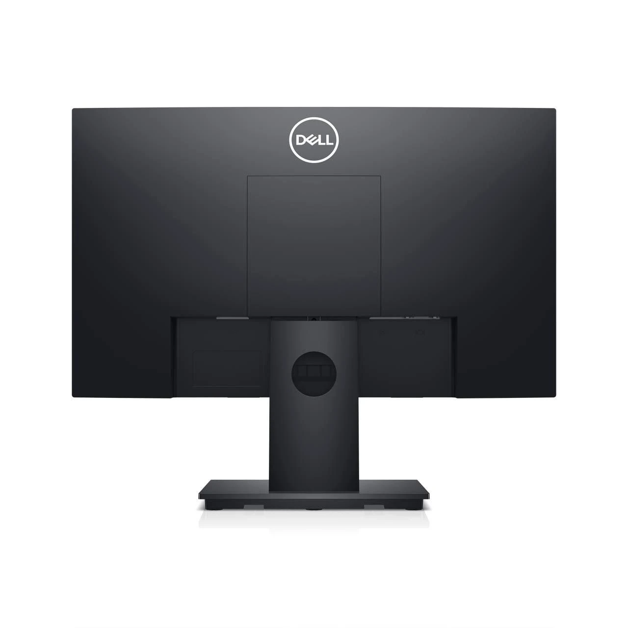 Dell E2020H/5Y (210-AURO/5Y) EU Призначення: Будинки та офіс