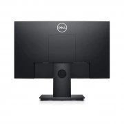 Dell E2020H/5Y (210-AURO/5Y) EU