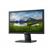 Dell E2020H/5Y (210-AURO/5Y) EU