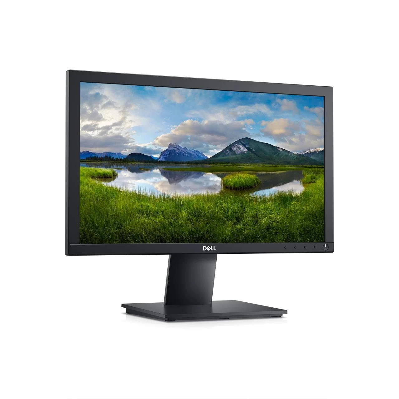 Dell E2020H/5Y (210-AURO/5Y) EU Призначення: Будинки та офіс