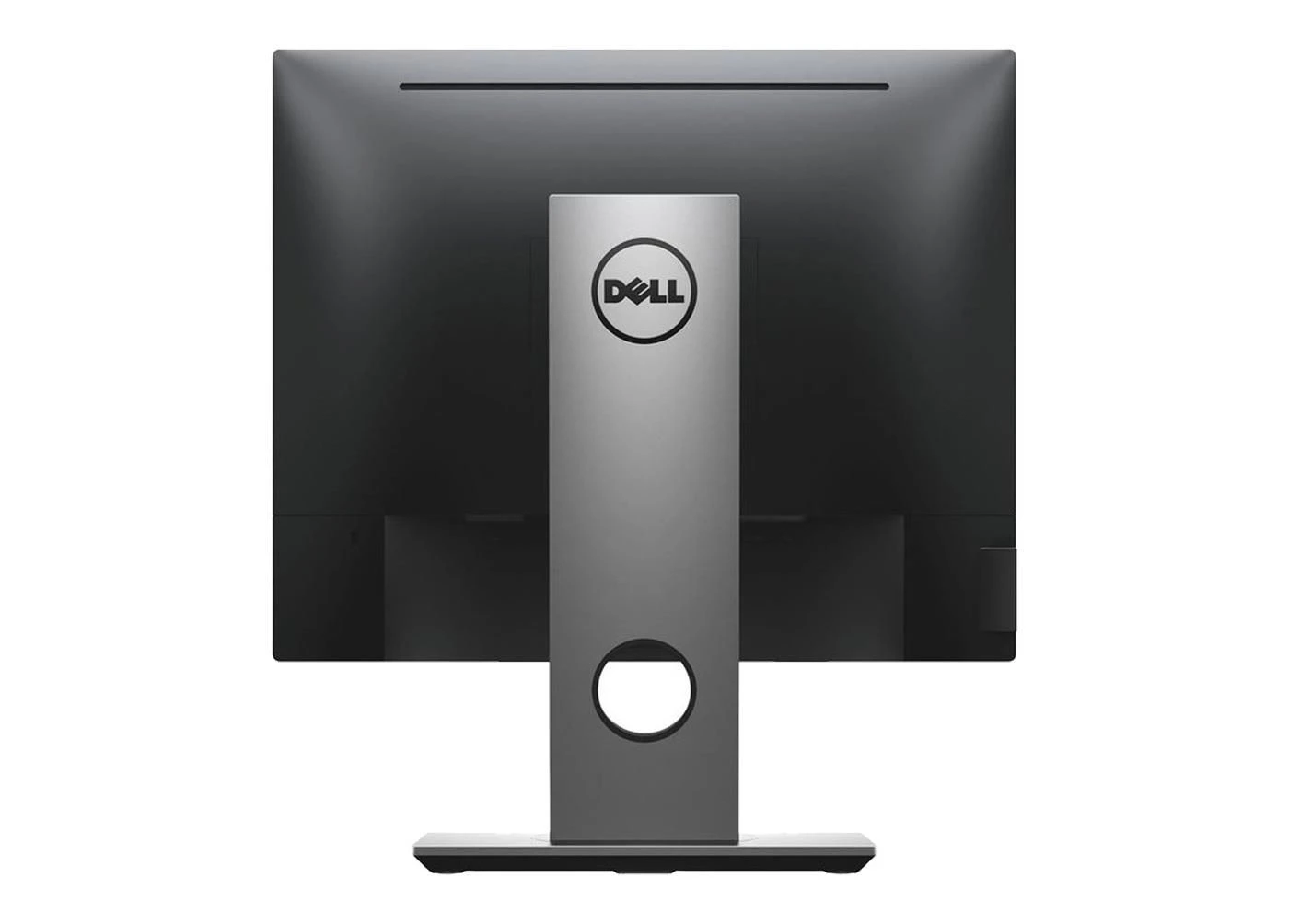 Dell P1917S (210-AJBG Commercial P series) EU Призначення: Будинки та офіс
