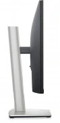 Dell P2423D (210-BDEG Commercial P series) EU