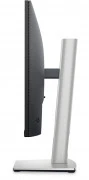 Dell P2423D (210-BDEG Commercial P series) EU