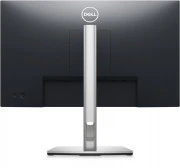 Dell P2423D (210-BDEG Commercial P series) EU