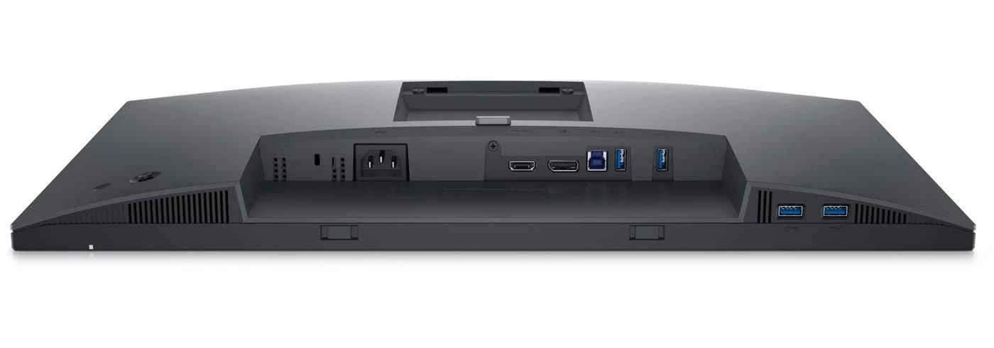 Dell P2423D (210-BDEG Commercial P series) EU Призначення: Будинки та офіс