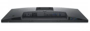 Dell P2423D (210-BDEG Commercial P series) EU