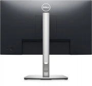 Dell P2423DE (210-BDDW Commercial P series) EU