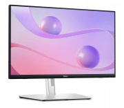 Dell P2424HT (210-BHSK) EU