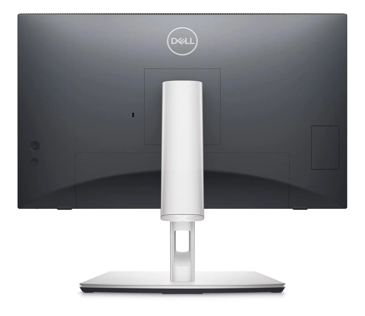 Dell P2424HT (210-BHSK) EU Назначение: Дома и офис