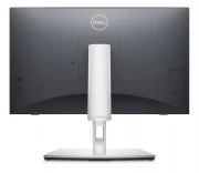 Dell P2424HT (210-BHSK) EU