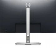 Dell P2723D (210-BDDX Commercial P series) EU