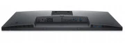 Dell P2723D (210-BDDX Commercial P series) EU