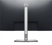 Dell P2723QE (210-BDFZ Commercial P series) EU