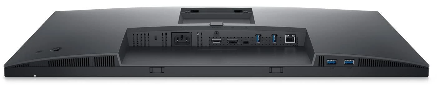 Dell P2723QE (210-BDFZ Commercial P series) EU Призначення: Будинки та офіс