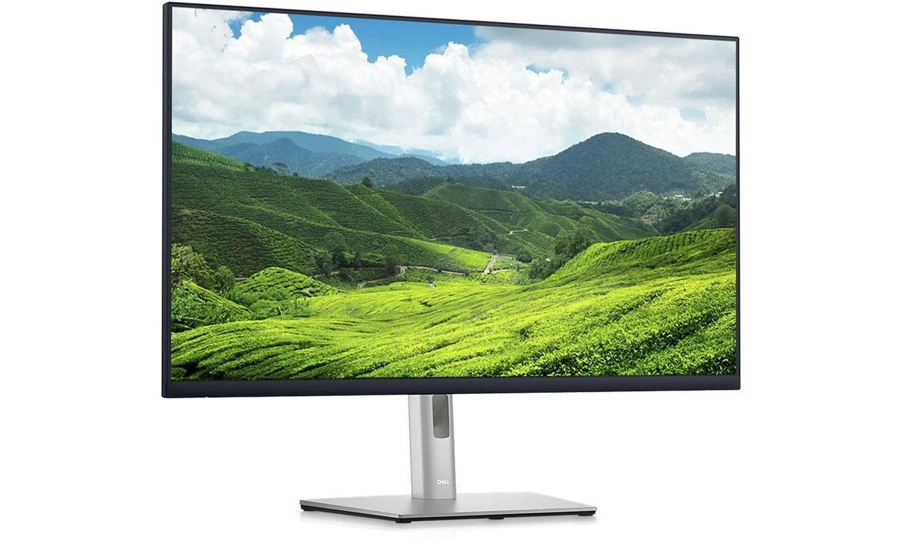 Dell P3223DE (210-BDGB Commercial P series) EU Назначение: Дома и офис