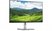 Dell P3223DE (210-BDGB Commercial P series) EU