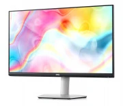 Dell S2722DC (210-BBRR Consumer) EU
