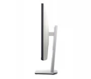 Dell S2722DC (210-BBRR Consumer) EU