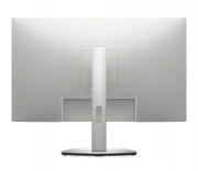 Dell S2722DC (210-BBRR Consumer) EU