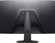 Dell S3222DGM (210-AZZH Consumer) EU