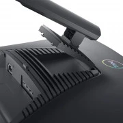 Dell S3222DGM (210-AZZH Consumer) EU