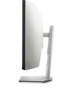 Dell S3423DWC (210-BEJE Consumer) EU