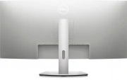Dell S3423DWC (210-BEJE Consumer) EU