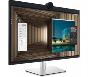 Dell U3224KBA (210-BHNX) EU