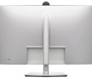 Dell U3224KBA (210-BHNX) EU